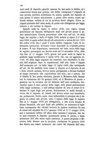 giornale/RML0029019/1882/unico/00000040