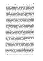 giornale/RML0029019/1882/unico/00000041