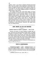 giornale/RML0029019/1882/unico/00000042