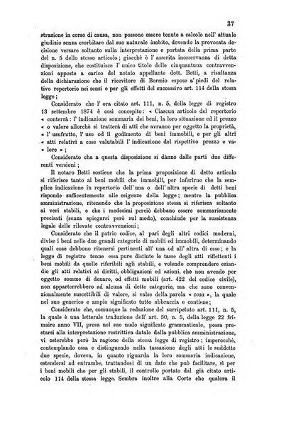 Rolandino gazzetta del notariato