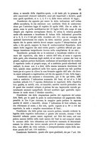 giornale/RML0029019/1882/unico/00000045