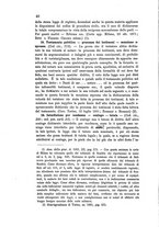 giornale/RML0029019/1882/unico/00000046