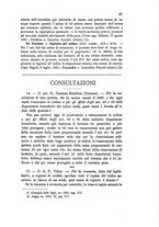 giornale/RML0029019/1882/unico/00000047