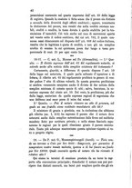 giornale/RML0029019/1882/unico/00000048