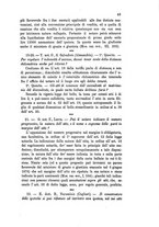 giornale/RML0029019/1882/unico/00000049