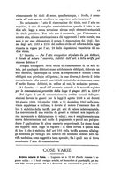 giornale/RML0029019/1882/unico/00000051