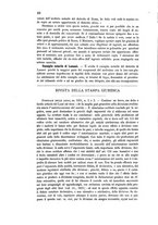 giornale/RML0029019/1882/unico/00000052