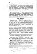 giornale/RML0029019/1882/unico/00000054