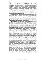 giornale/RML0029019/1882/unico/00000056