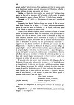 giornale/RML0029019/1882/unico/00000058