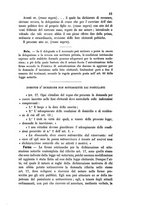 giornale/RML0029019/1882/unico/00000059