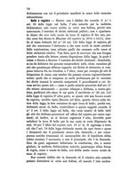 giornale/RML0029019/1882/unico/00000060