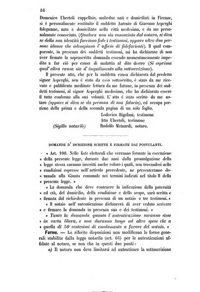 Rolandino gazzetta del notariato