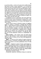 giornale/RML0029019/1882/unico/00000065