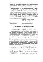 giornale/RML0029019/1882/unico/00000066