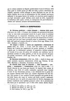 giornale/RML0029019/1882/unico/00000067