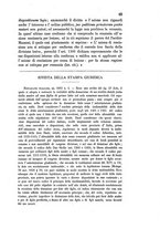 giornale/RML0029019/1882/unico/00000069