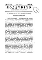 giornale/RML0029019/1882/unico/00000071