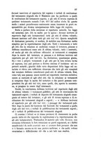 giornale/RML0029019/1882/unico/00000073