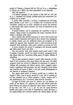 giornale/RML0029019/1882/unico/00000075