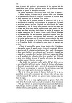 giornale/RML0029019/1882/unico/00000076