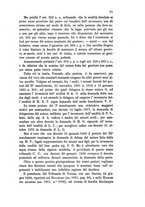 giornale/RML0029019/1882/unico/00000077