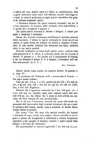 giornale/RML0029019/1882/unico/00000079