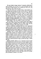 giornale/RML0029019/1882/unico/00000081