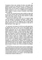 giornale/RML0029019/1882/unico/00000083