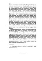 giornale/RML0029019/1882/unico/00000084