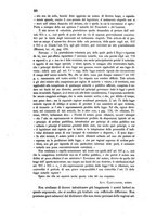 giornale/RML0029019/1882/unico/00000086