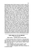 giornale/RML0029019/1882/unico/00000087