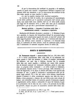 giornale/RML0029019/1882/unico/00000088