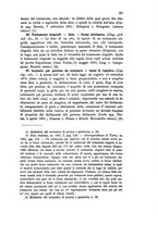 giornale/RML0029019/1882/unico/00000089