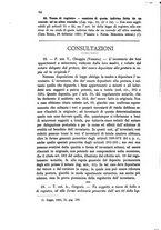 giornale/RML0029019/1882/unico/00000090