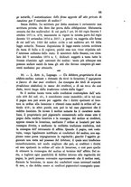 giornale/RML0029019/1882/unico/00000091