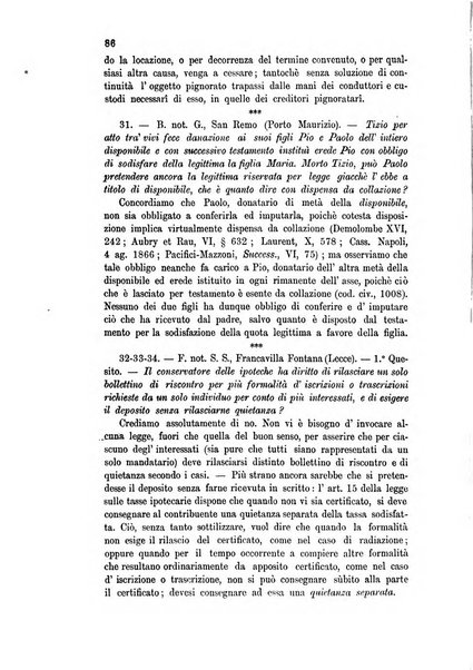 Rolandino gazzetta del notariato