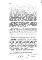 giornale/RML0029019/1882/unico/00000094