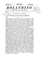 giornale/RML0029019/1882/unico/00000095