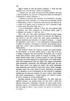 giornale/RML0029019/1882/unico/00000096