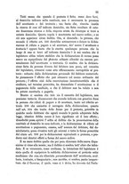 giornale/RML0029019/1882/unico/00000097