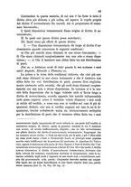 giornale/RML0029019/1882/unico/00000099