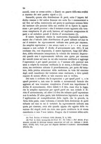 giornale/RML0029019/1882/unico/00000100