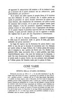 giornale/RML0029019/1882/unico/00000109