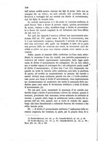 giornale/RML0029019/1882/unico/00000114