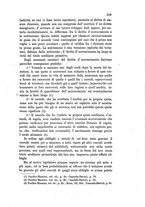 giornale/RML0029019/1882/unico/00000115