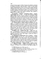 giornale/RML0029019/1882/unico/00000122