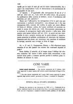 giornale/RML0029019/1882/unico/00000124