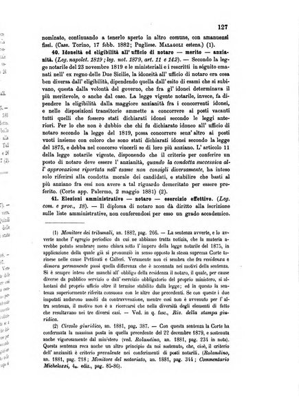 Rolandino gazzetta del notariato