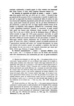 giornale/RML0029019/1882/unico/00000133